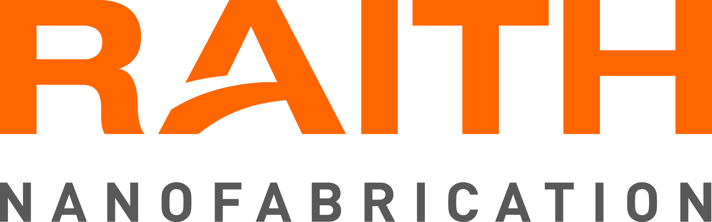 Logo Raith 4C HIGH