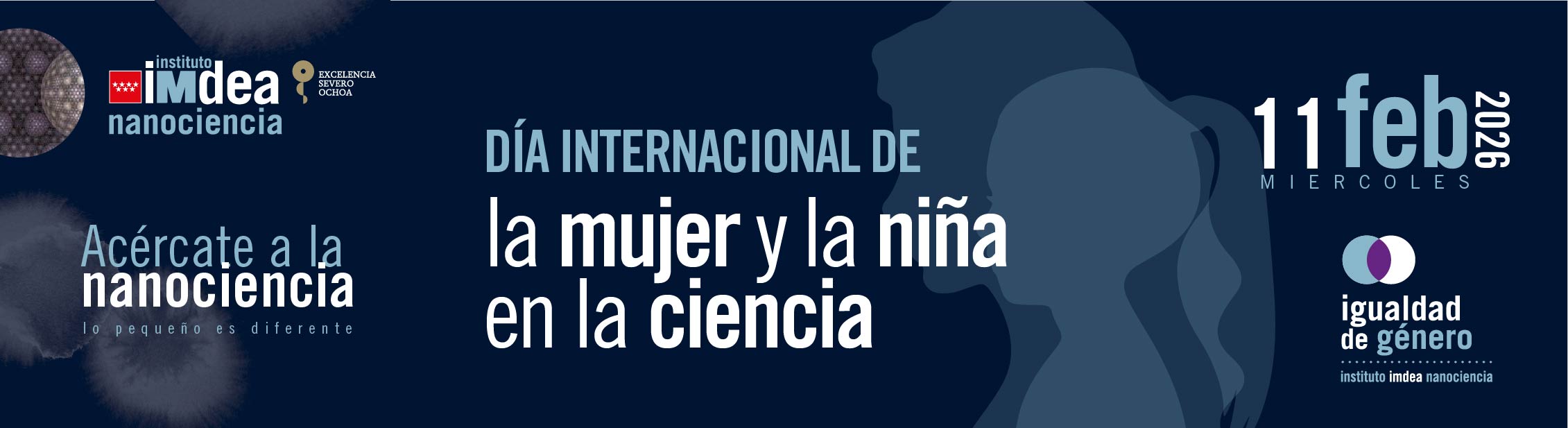 banner mujer nina ciencia 2021