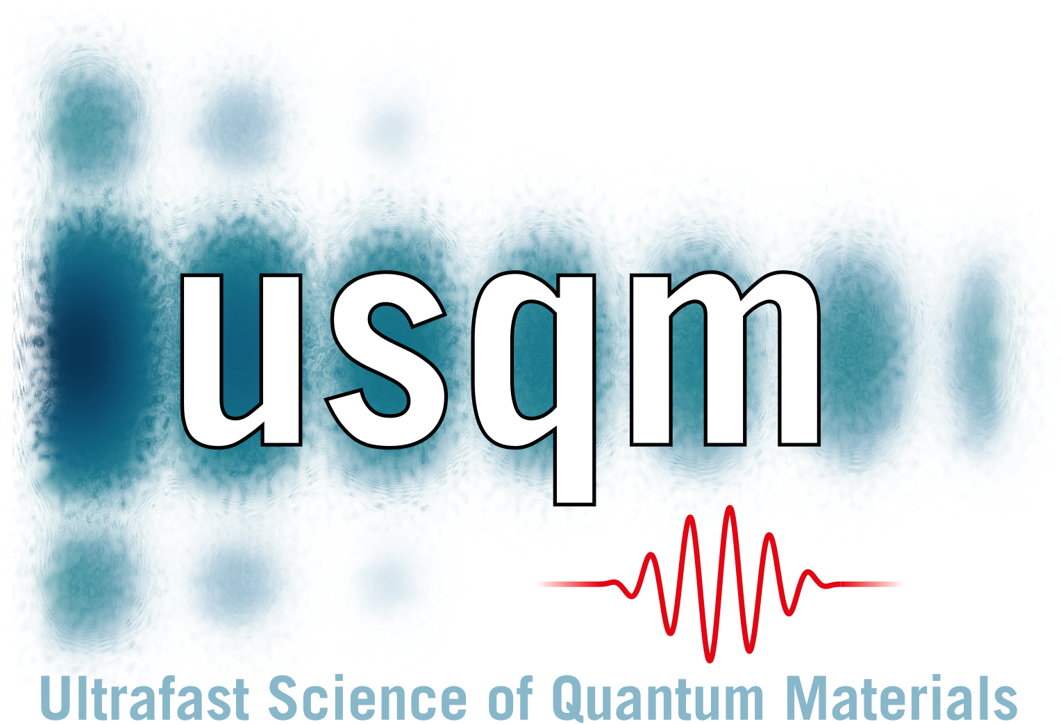 logo usqm