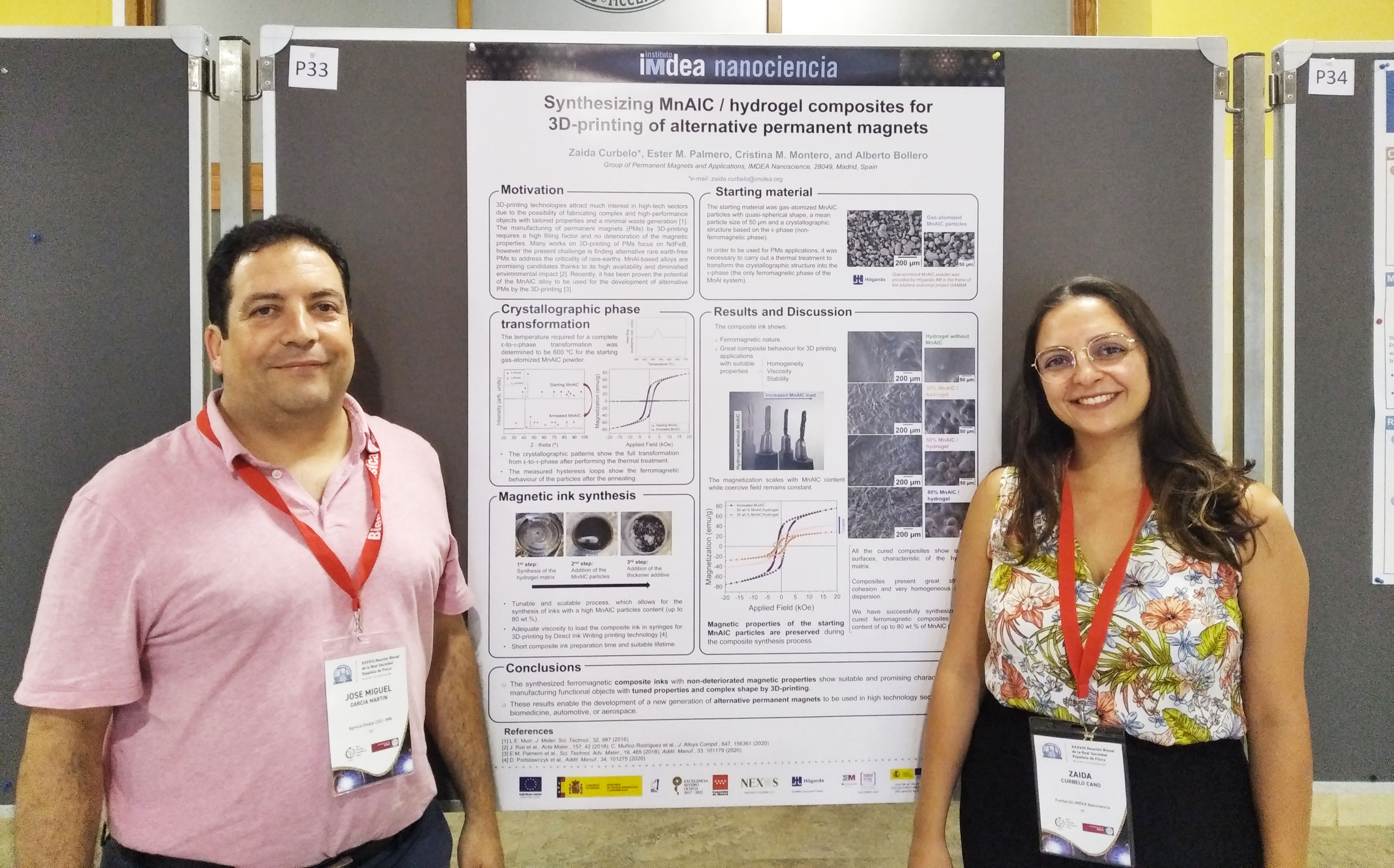 2022.07.11 best poster bienal rsef zaida curbelo