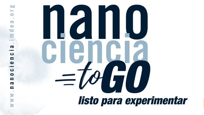 tarjeta logo