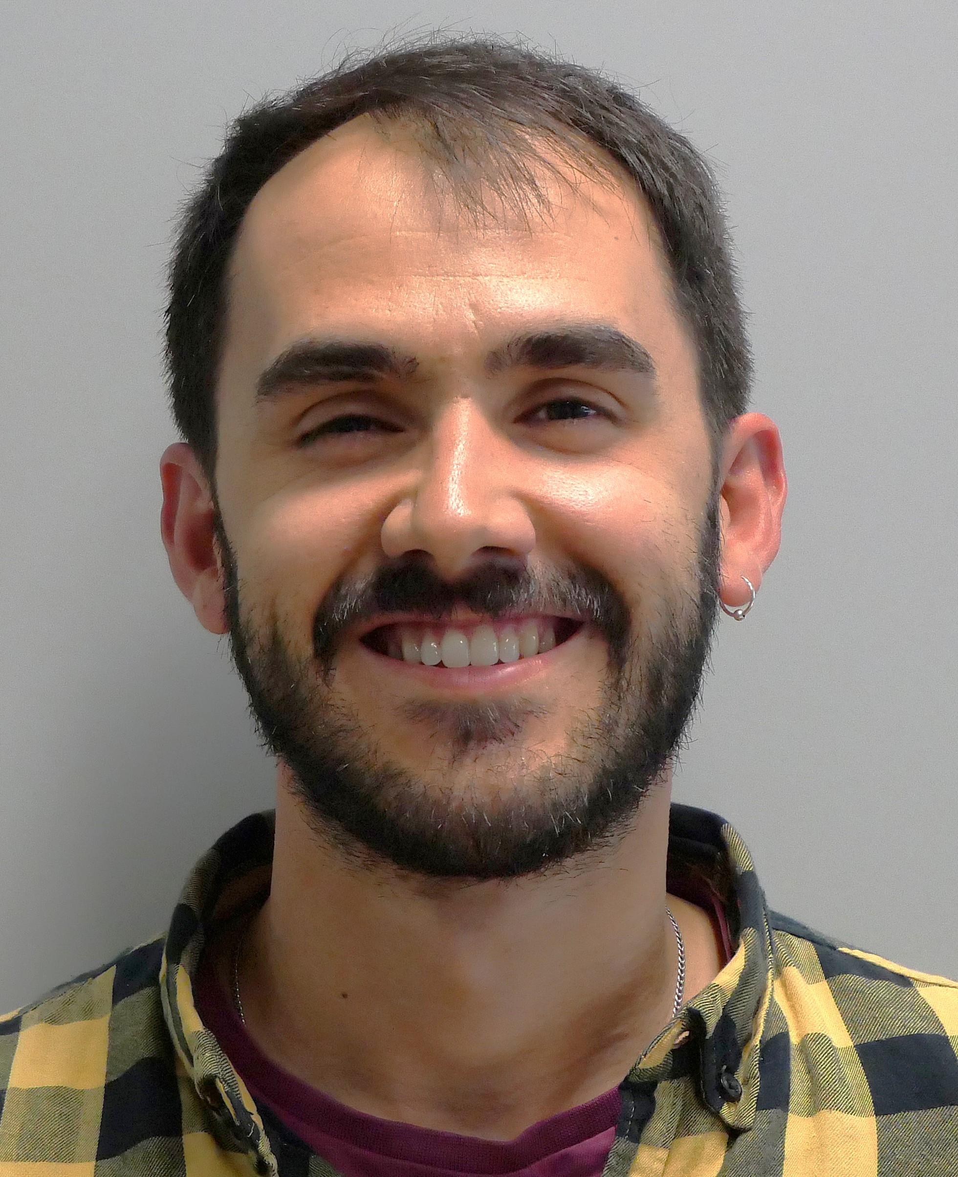 Gudin Holgado Gudin Holgado