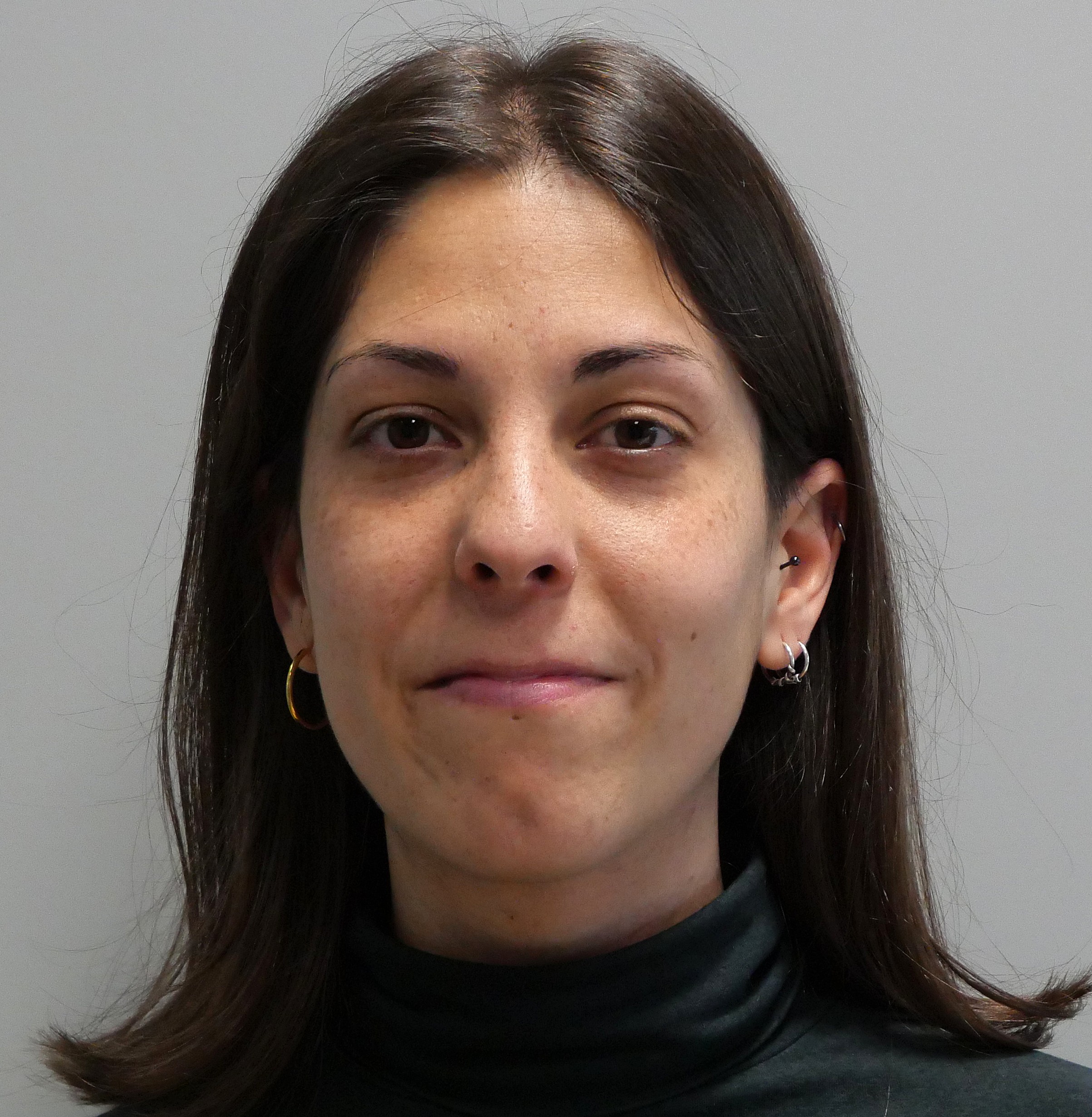 Guio Sanchez Guio Sanchez