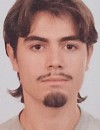 Serrano Capote