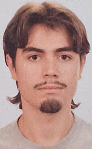 Serrano Capote