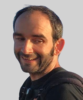 Muñoz Noval