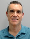 Somoza Calatrava