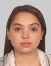 Safdar