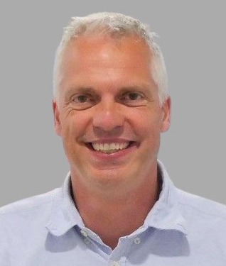 Hendriksen