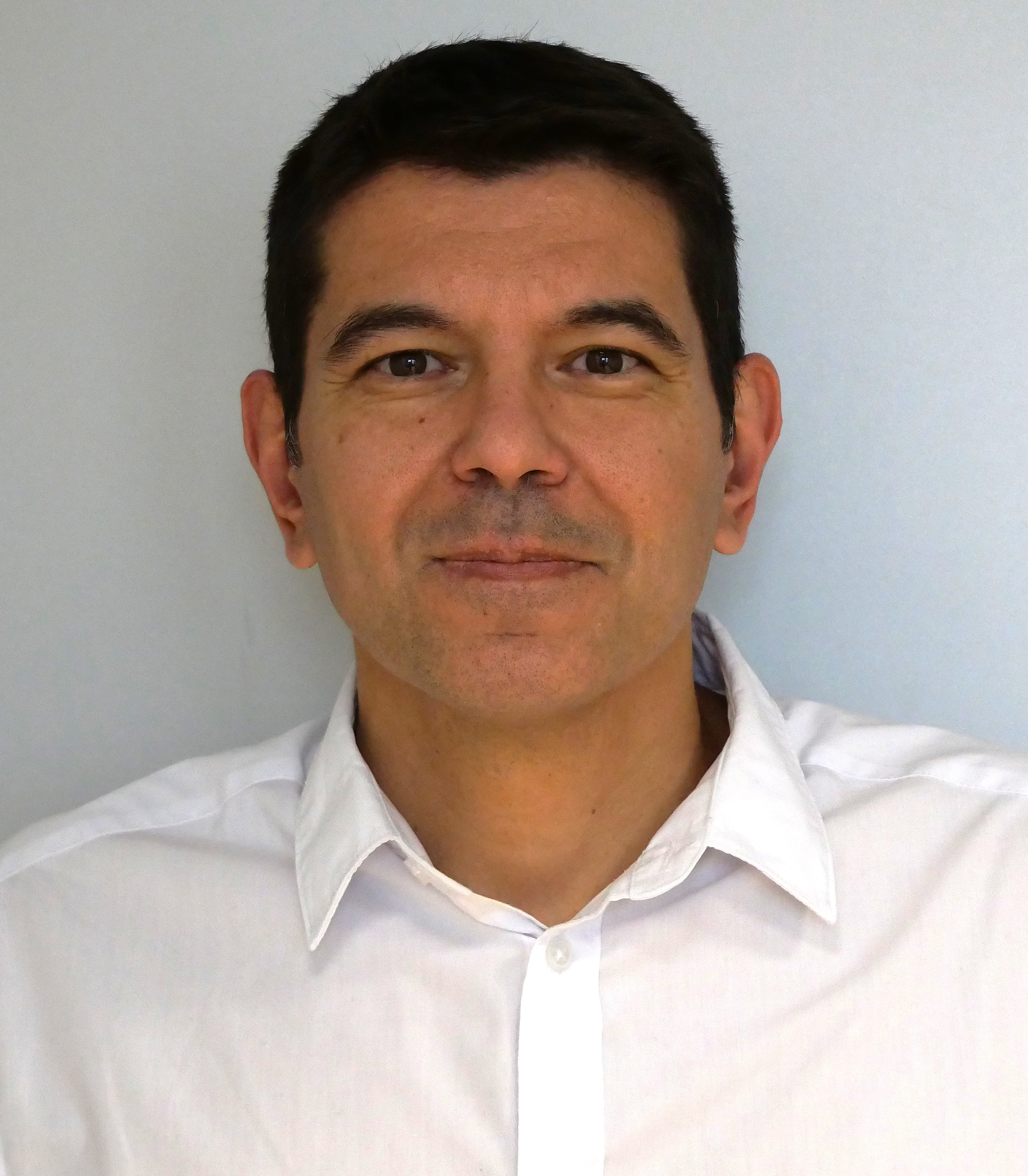 Écija Fernández Écija Fernández