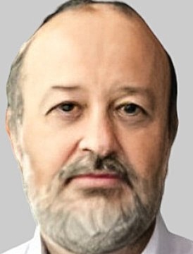 Martin García
