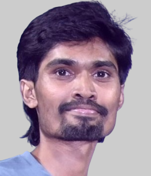 Chundayil