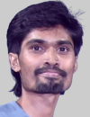 Chundayil