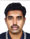 Vijayan Pillai