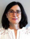 Rodríguez Fernández