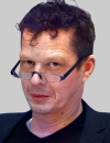 Gierschner