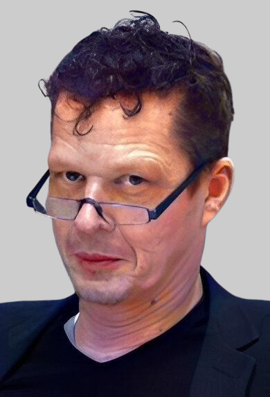 Gierschner