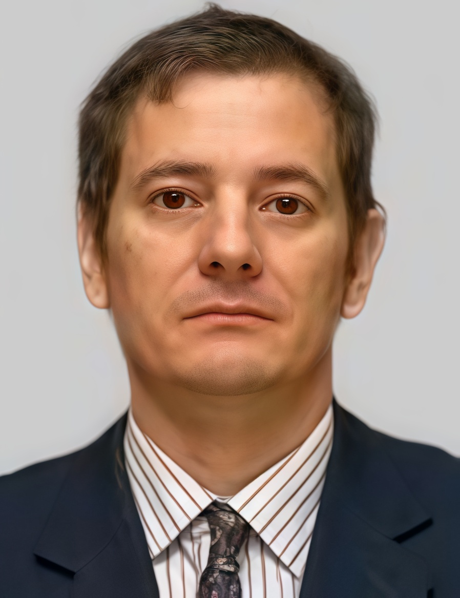 Casillas Sanchez