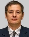 Casillas Sanchez