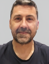 Fernández Cuñado 