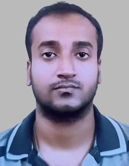 Shaw Kushal 