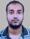 Shaw Kushal 
