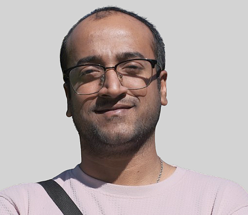 Shaw Kushal Shaw Kushal