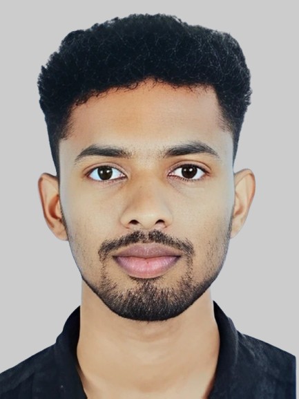 Thottathi