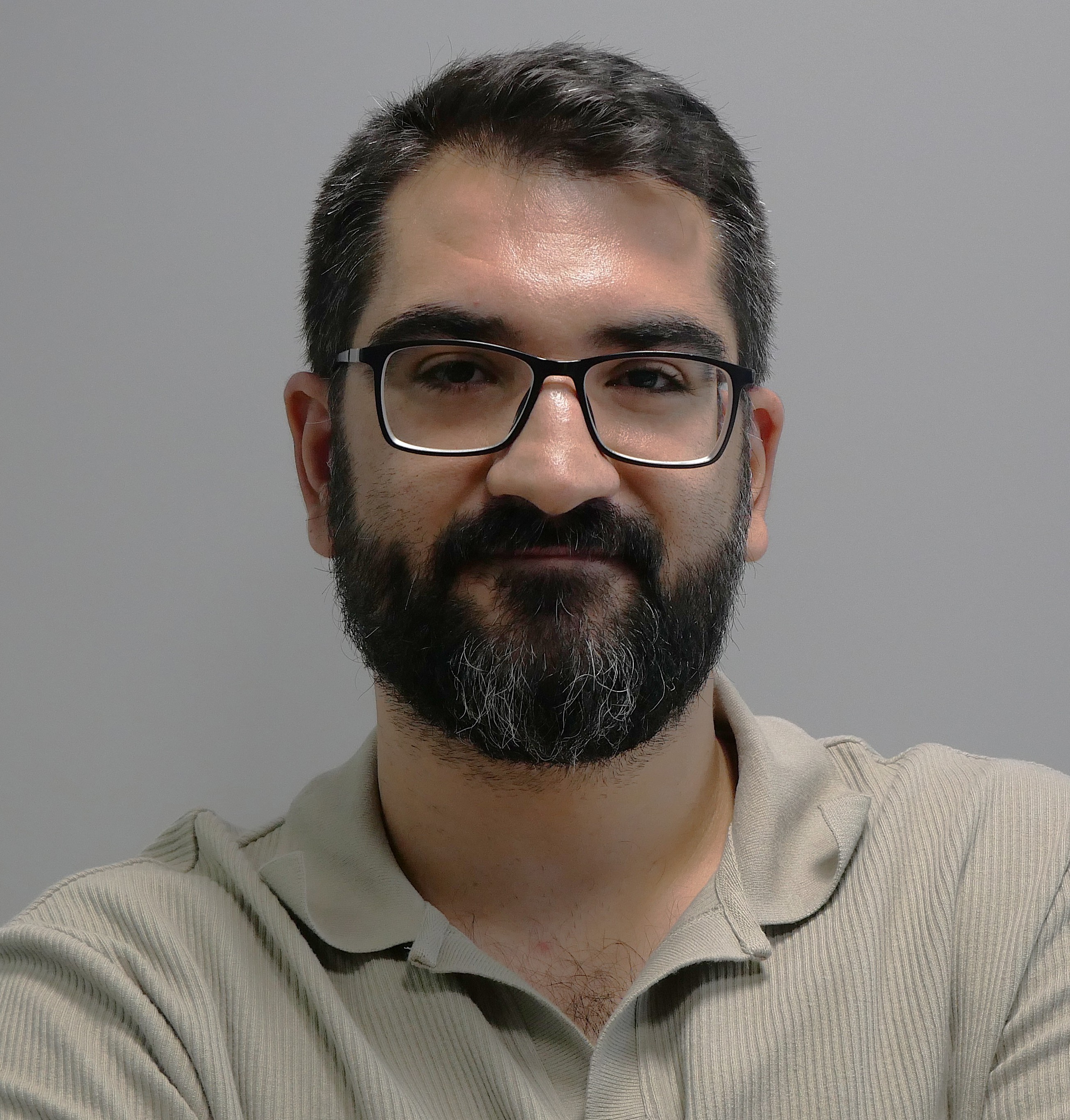 Martínez Mingo Martínez Mingo