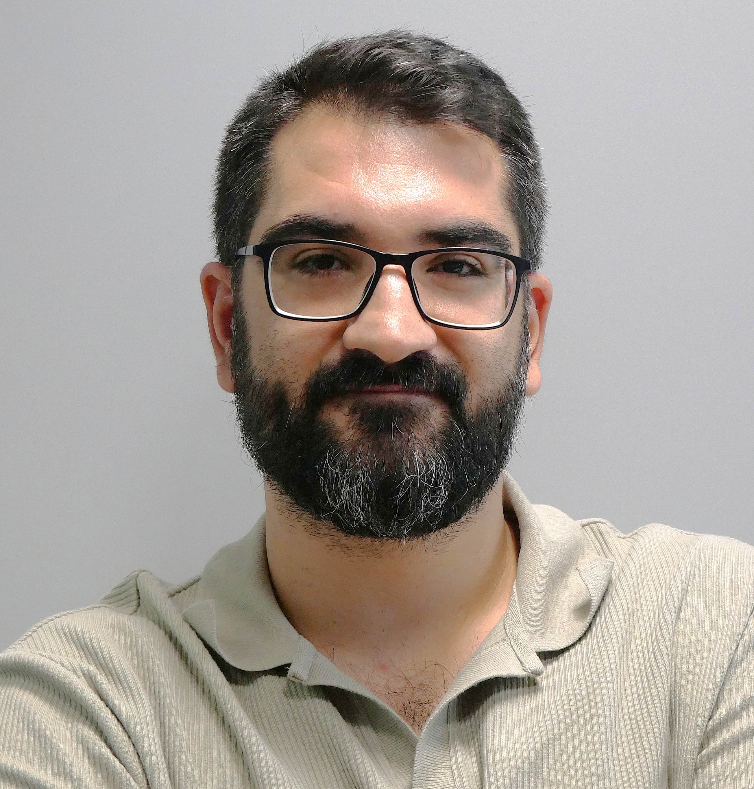 Martínez Mingo Martínez Mingo