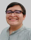 Díaz Gutiérrez