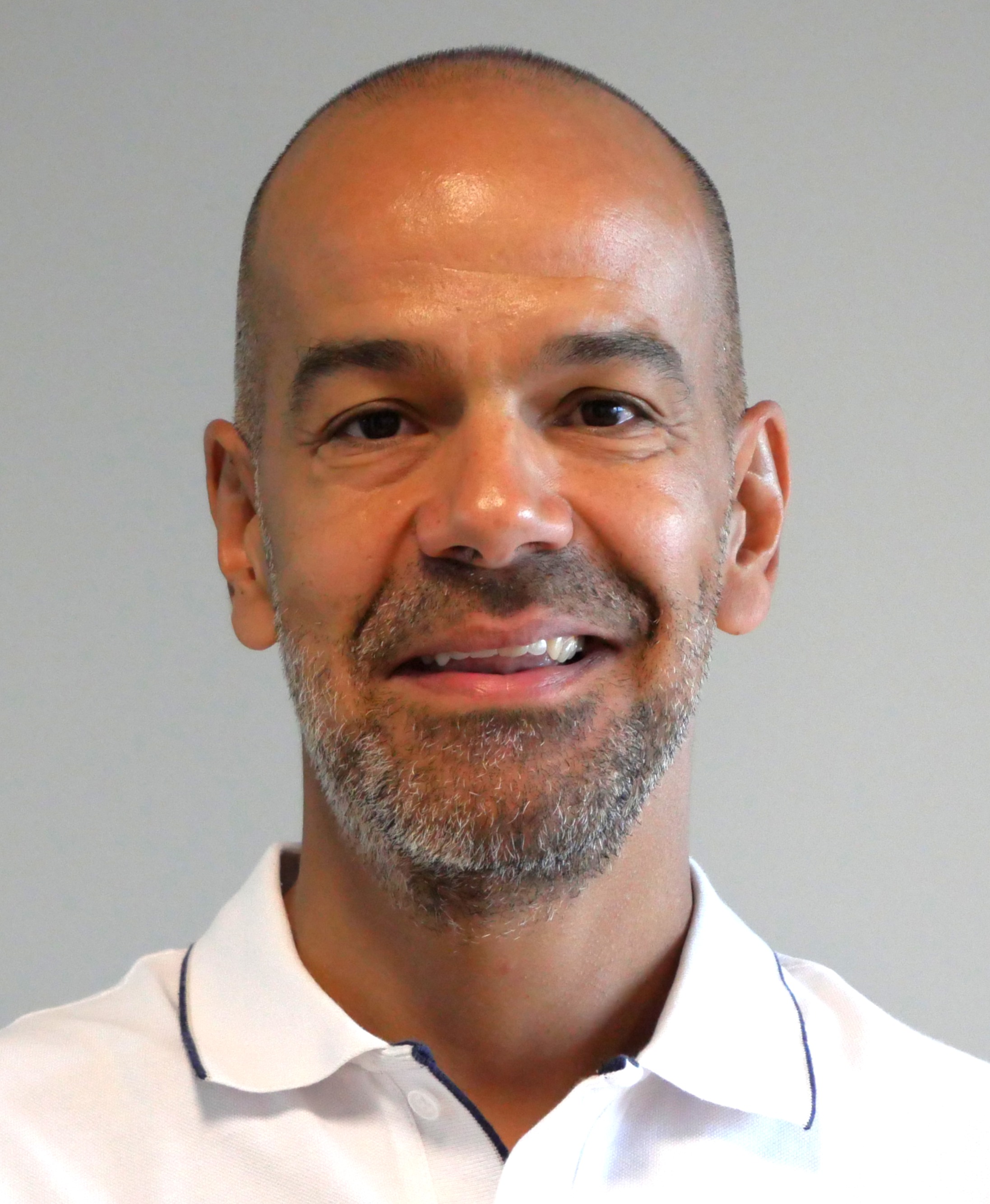 Pérez Álvarez