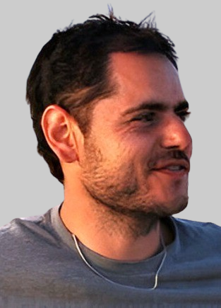 Perna