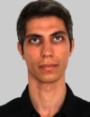 Mohammadi Arvjeh