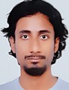 Pranjal