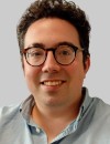 Rupérez Vallecillo