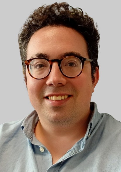 Rupérez Vallecillo