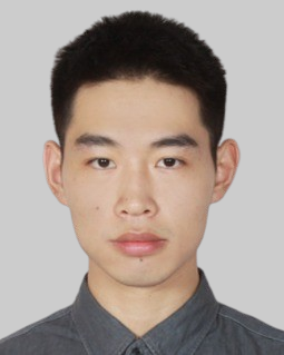Wu