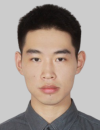 Wu
