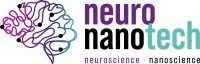 NEURONANOTECH Nanoplatforms for Neuroscience