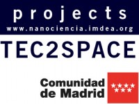 TEC2SPACE-CM