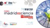 IMDEA Nanociencia participa en la feria ‘Madrid es Ciencia’ 2024 en IFEMA