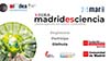 IMDEA Nanociencia participates in the outreach fair ‘Madrid Es Ciencia’