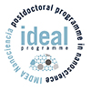 Call open for IDEAL the IMDEA Nanociencia postdoctoral fellowships programme 