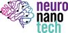 NeuroNanotech MSCA Doctoral Network, coordinated from IMDEA Nanociencia, opens its call to recruit 11 PhD researchers